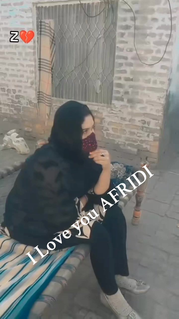 @Afridi Khan 804