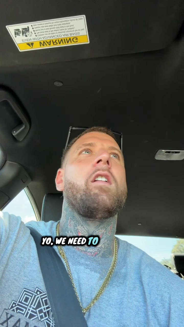 @Steve-o