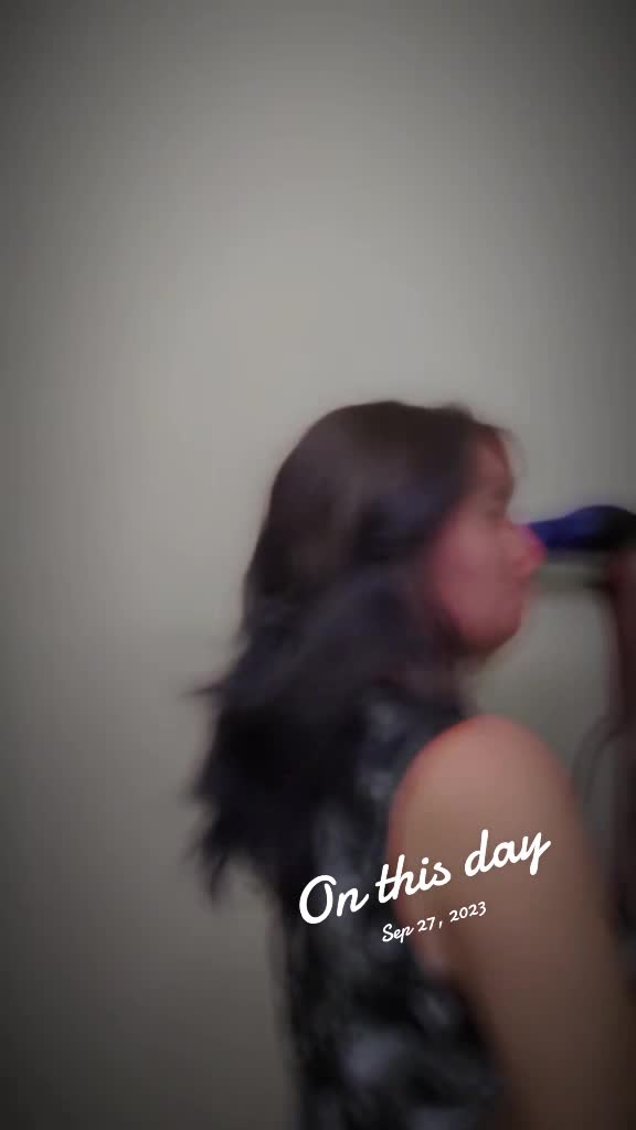 @bonebone🦴