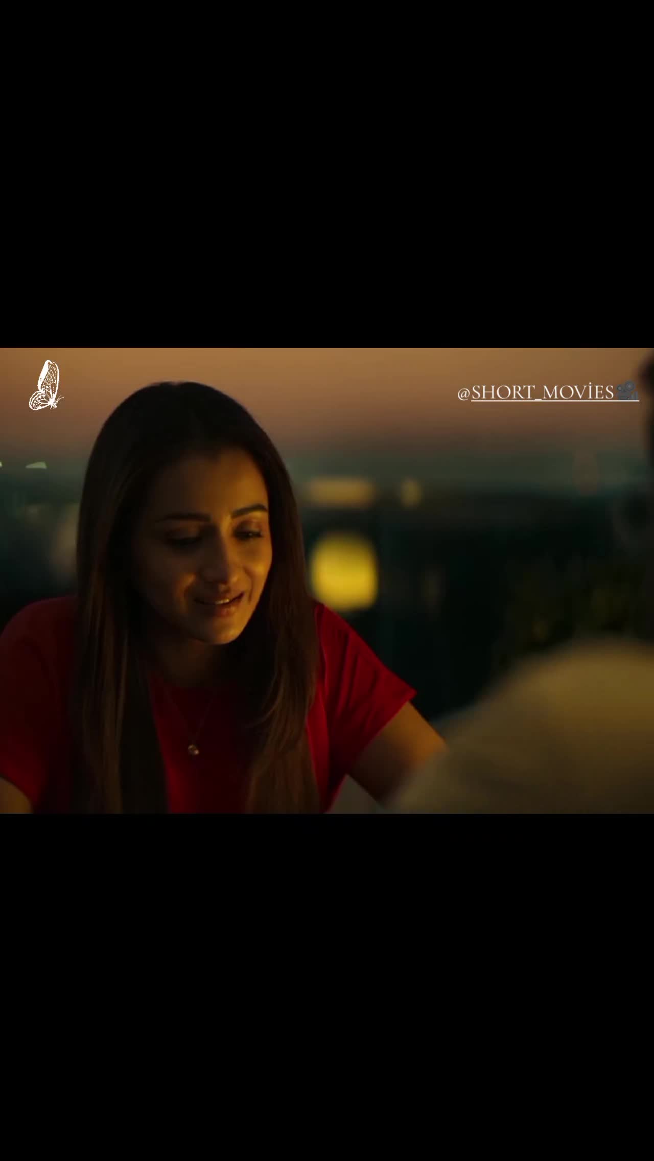 @SHORT_MOVİES🎥