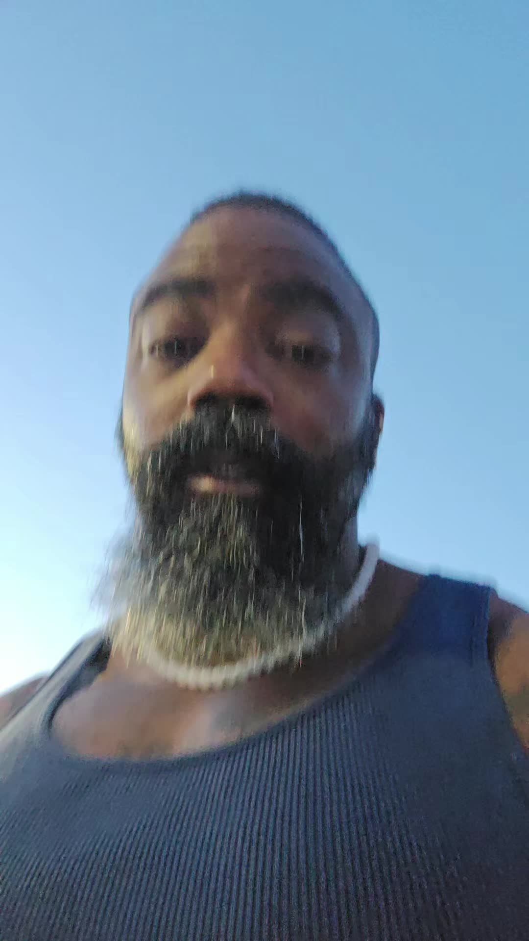 @WorthyOfLove👨🏾🤝👨🏿🌈