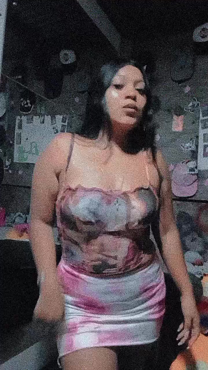 @🐲☠️ˢᵘˢᵃⁿ🥷⛓🧚♀️💗