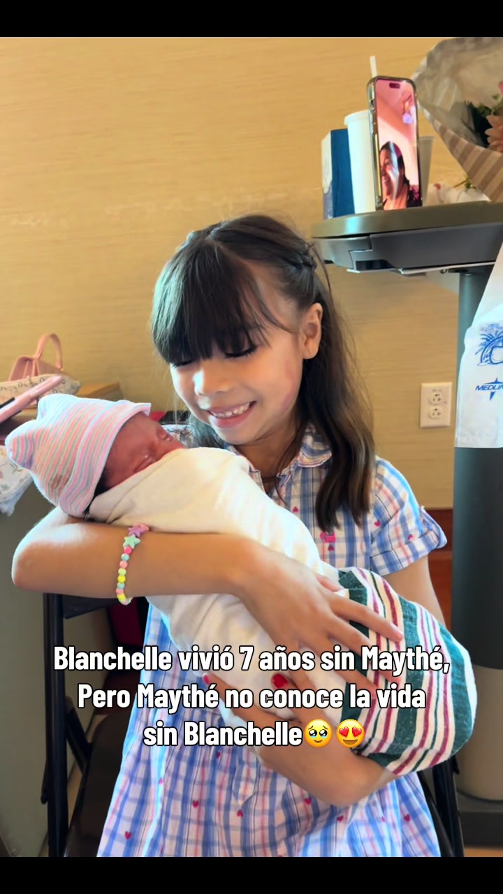 @Blanca Jauregui Varg