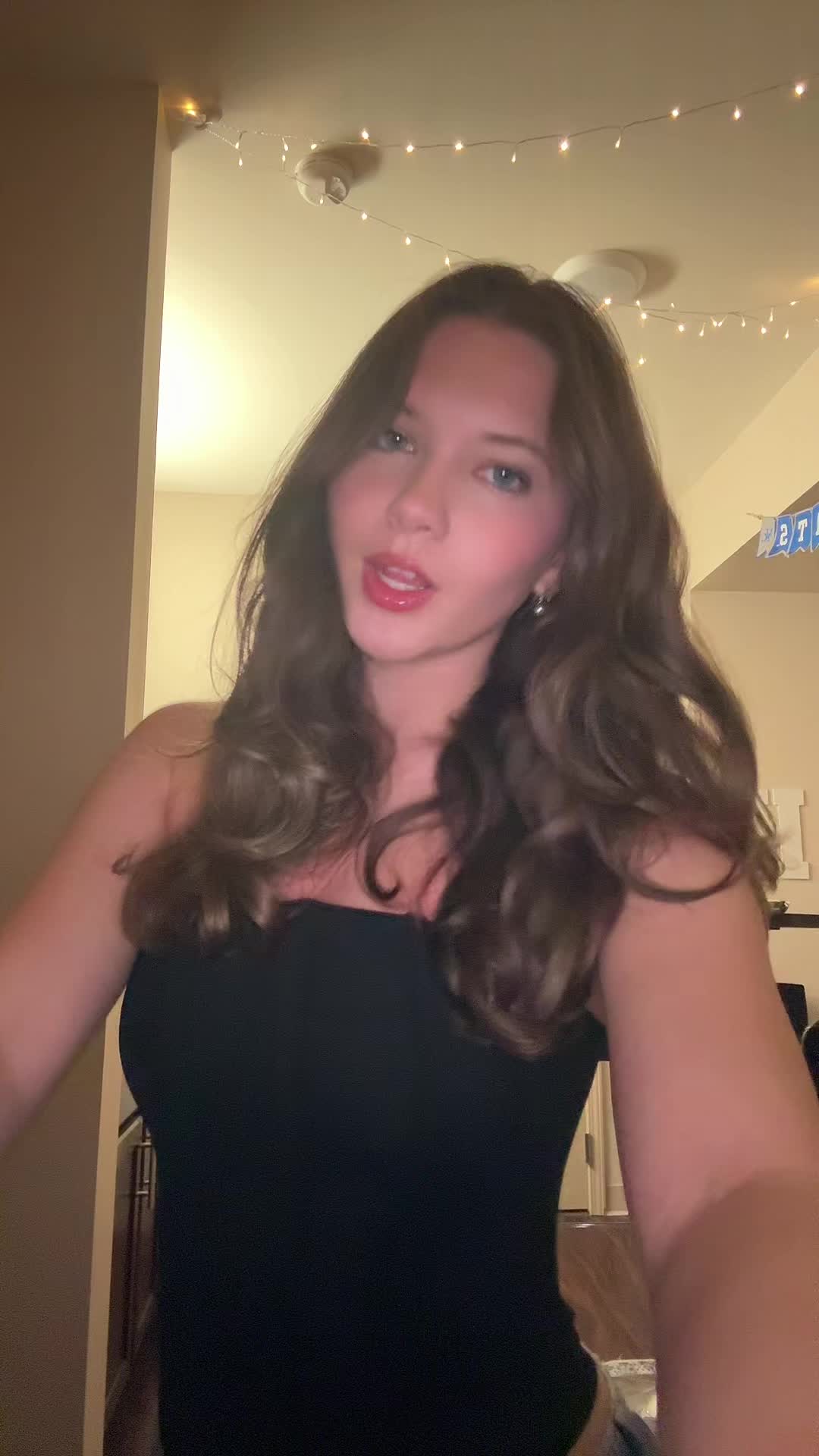 @Francesca Crovetti