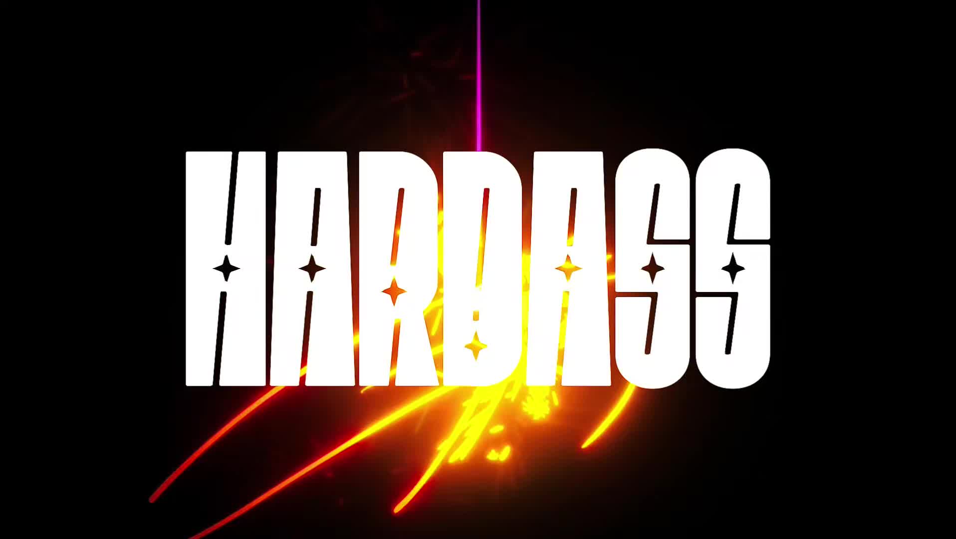 @𝙃𝙖𝙧𝙙𝙖𝙨𝙨