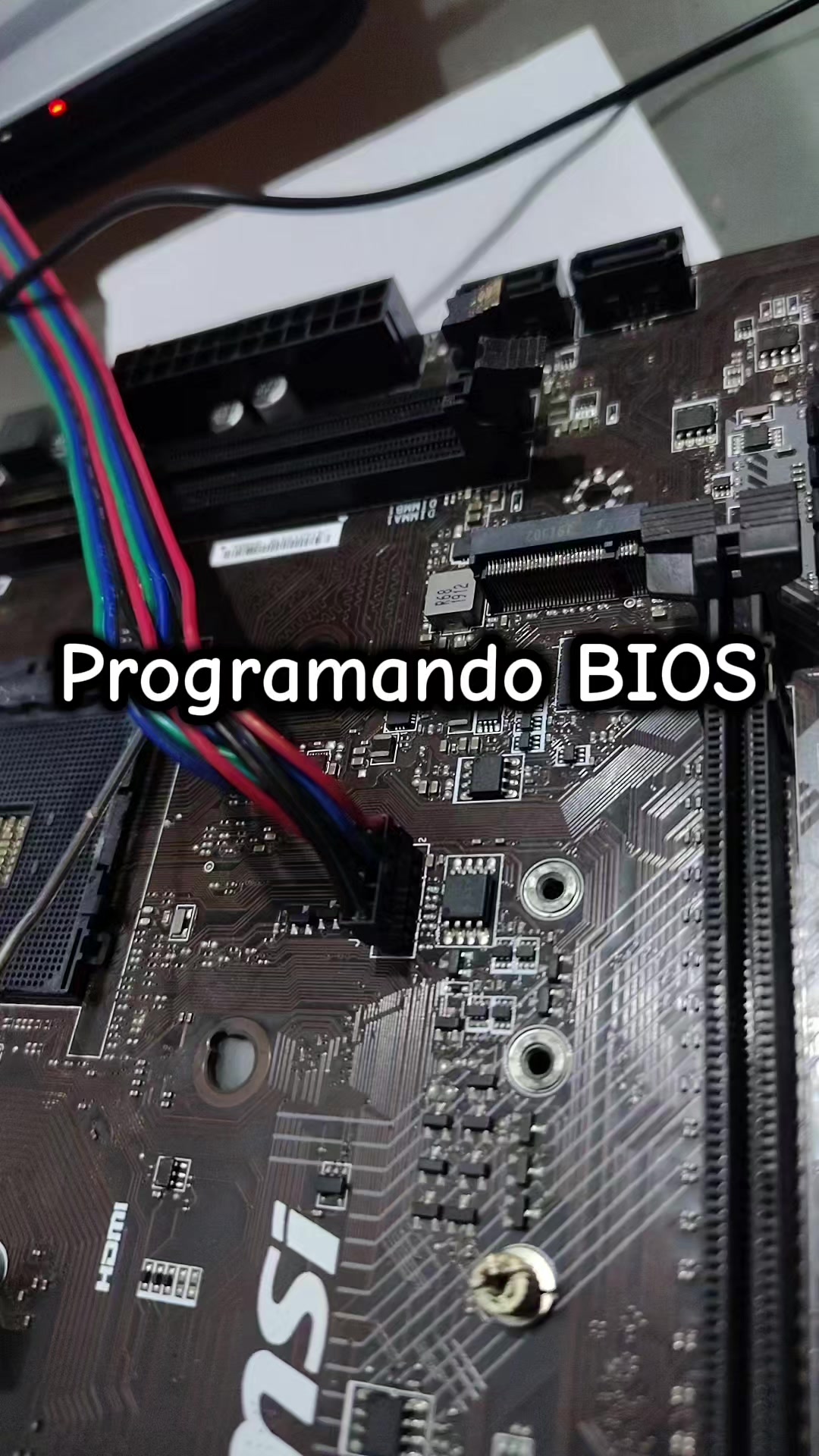 @PcomputerRepair