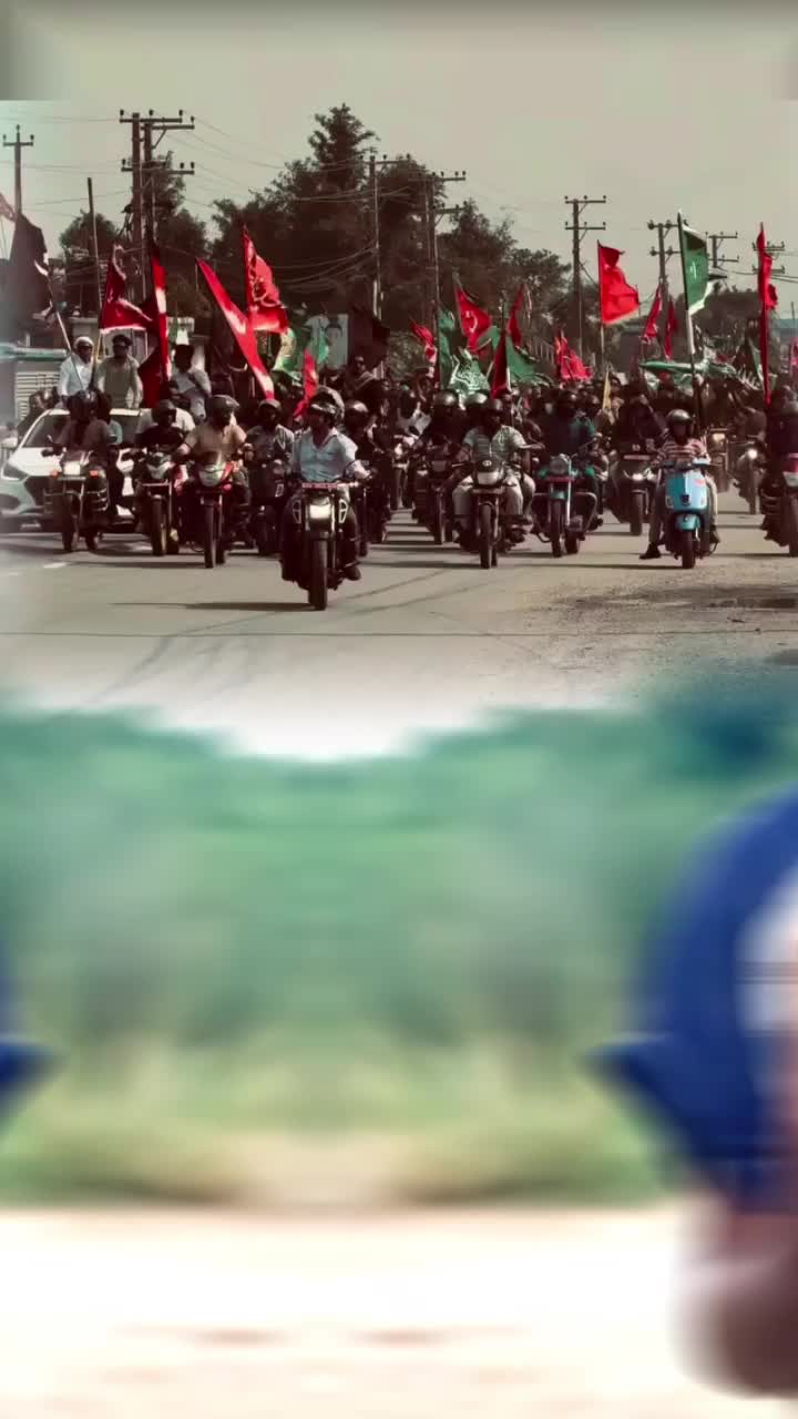 @armanmansuri552