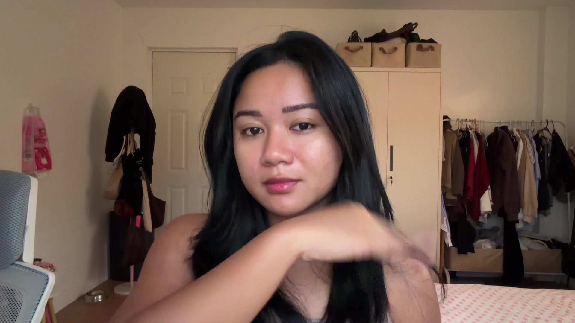 @Selina Jane