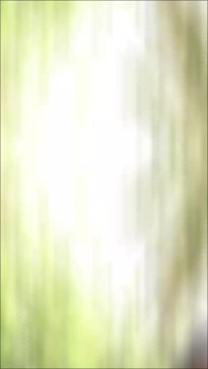 @فاروق 786