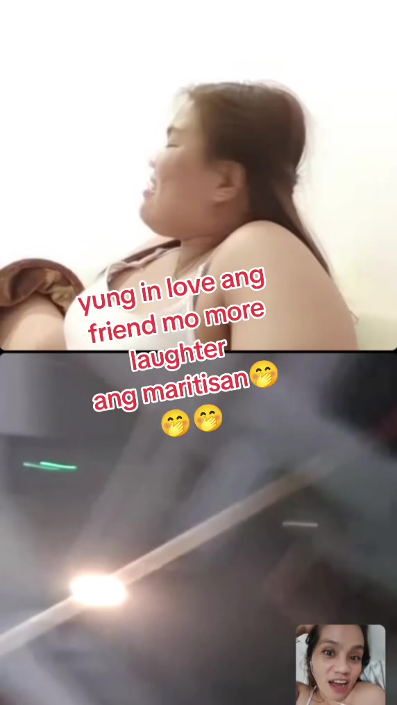 @🇰🇼🧿🫶Ren🫶🪬🧿🇵🇭