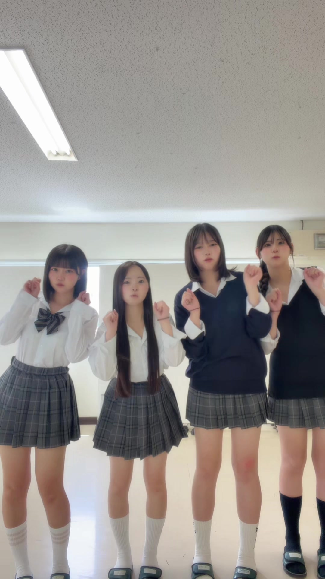 @白玉