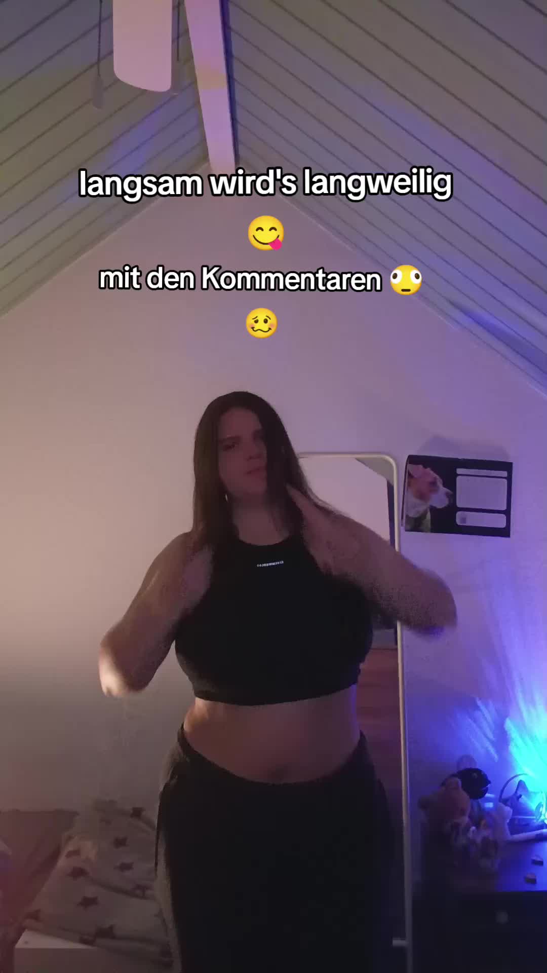 @Saphira