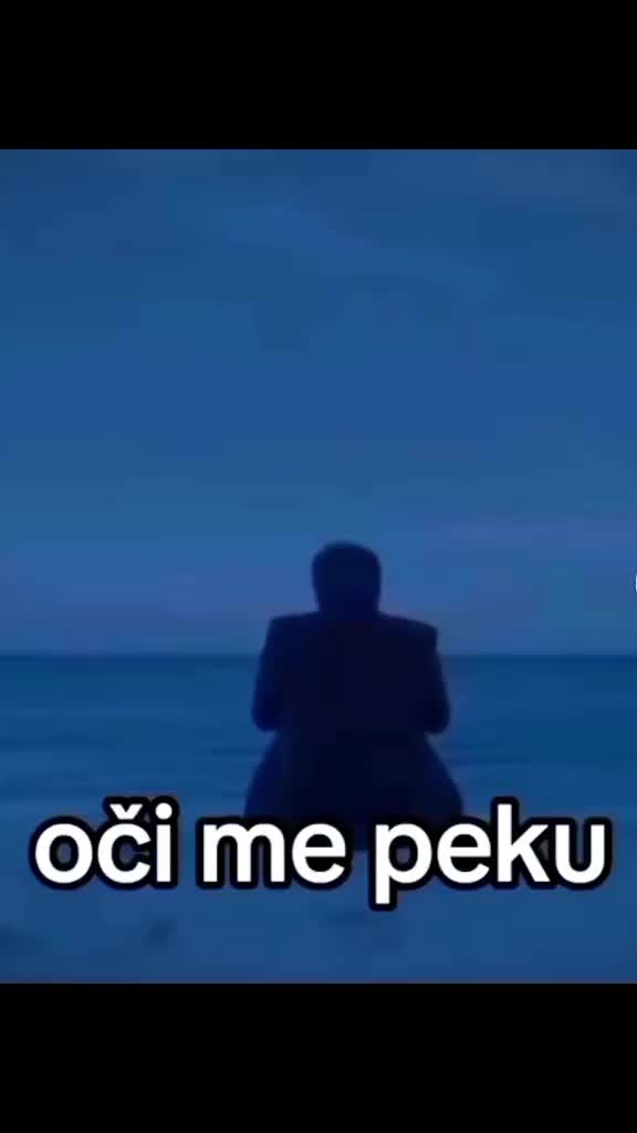 @𝑫𝒖𝒔𝒂 𝒐𝒅 𝒄̌𝒐𝒗𝒆𝒌𝒂🎹