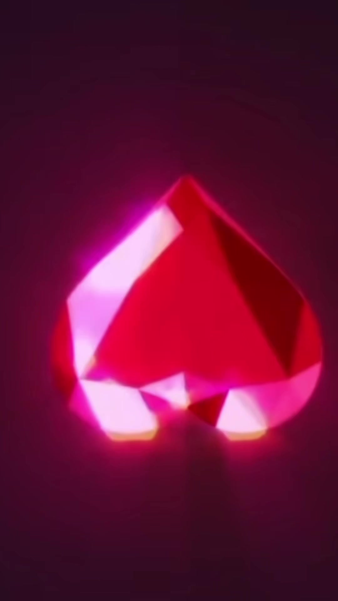 @ꪻꪖꪜIOɳ