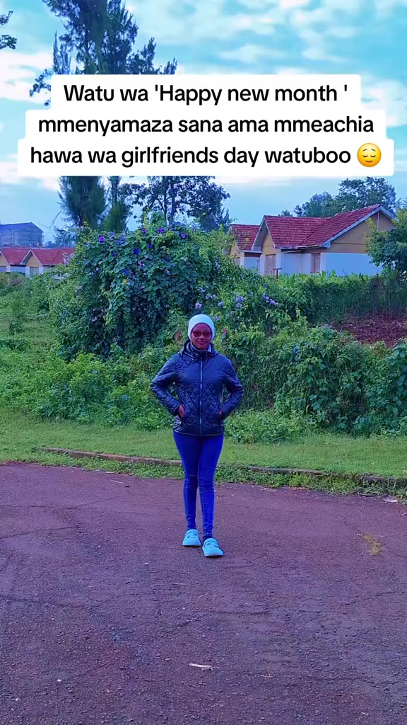 @Moraa 🍃💎💍♥️