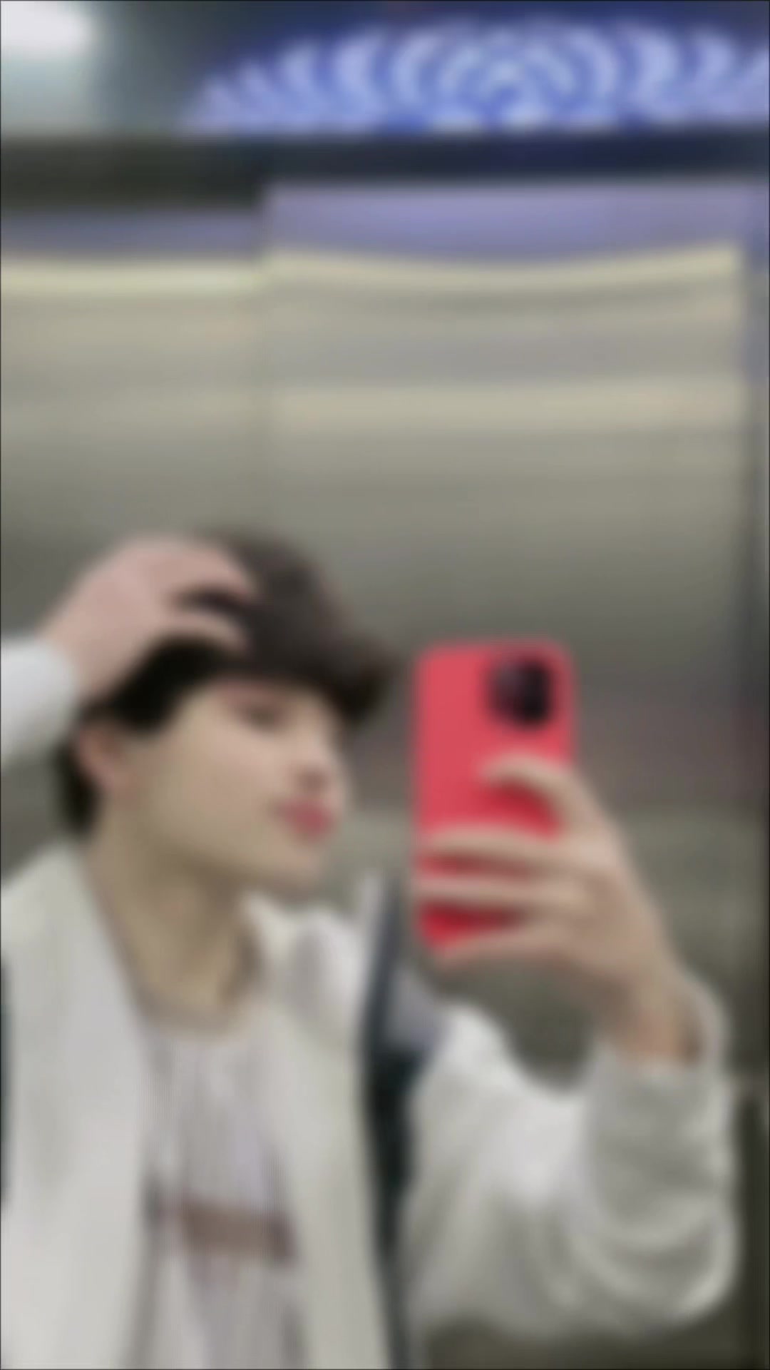 @kakol20