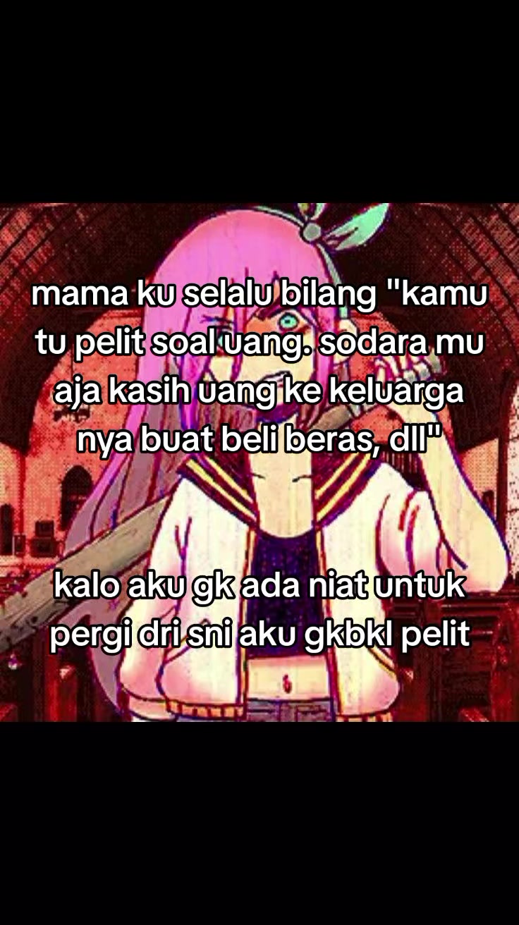 @✧𝐧𝐚𝐫𝐚𝐚˃͈◡˂͈