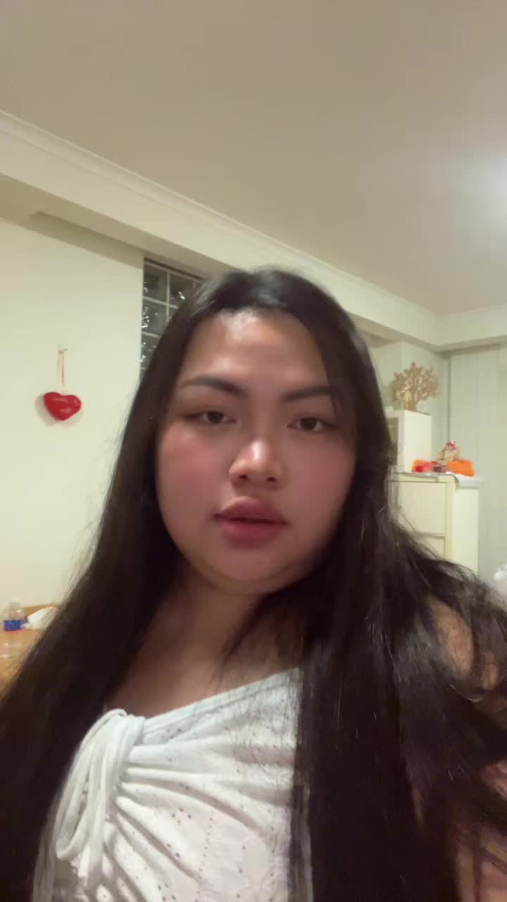 @CutieTina🇦🇺