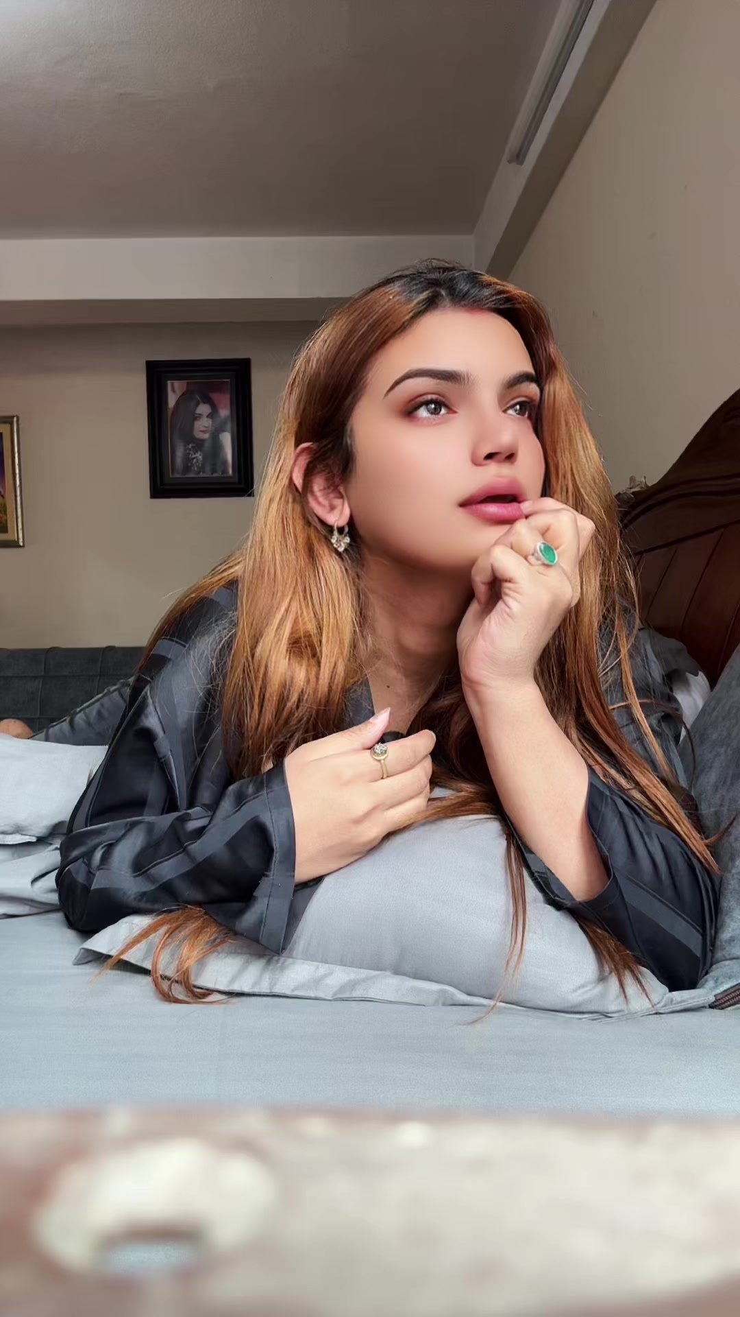 @kohinoor🦋👑
