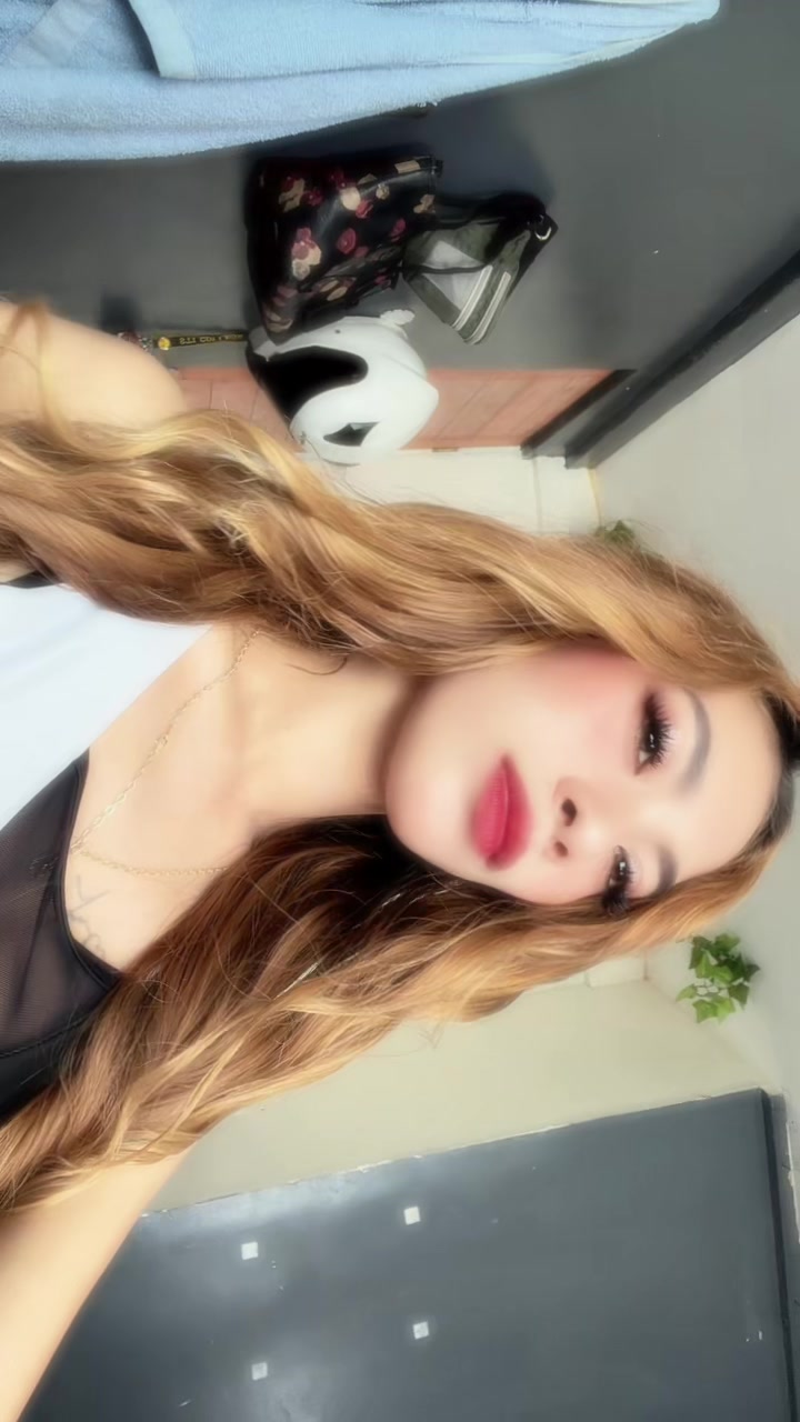@💋