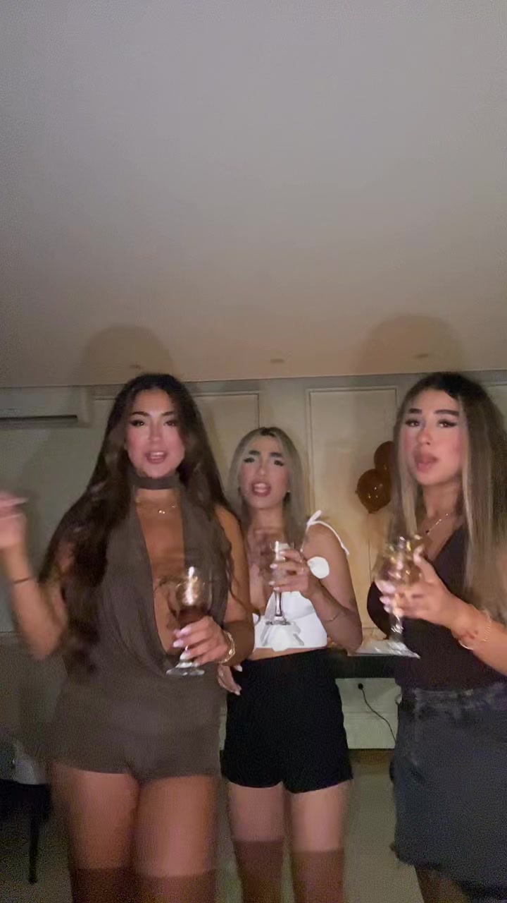 @hastiariana