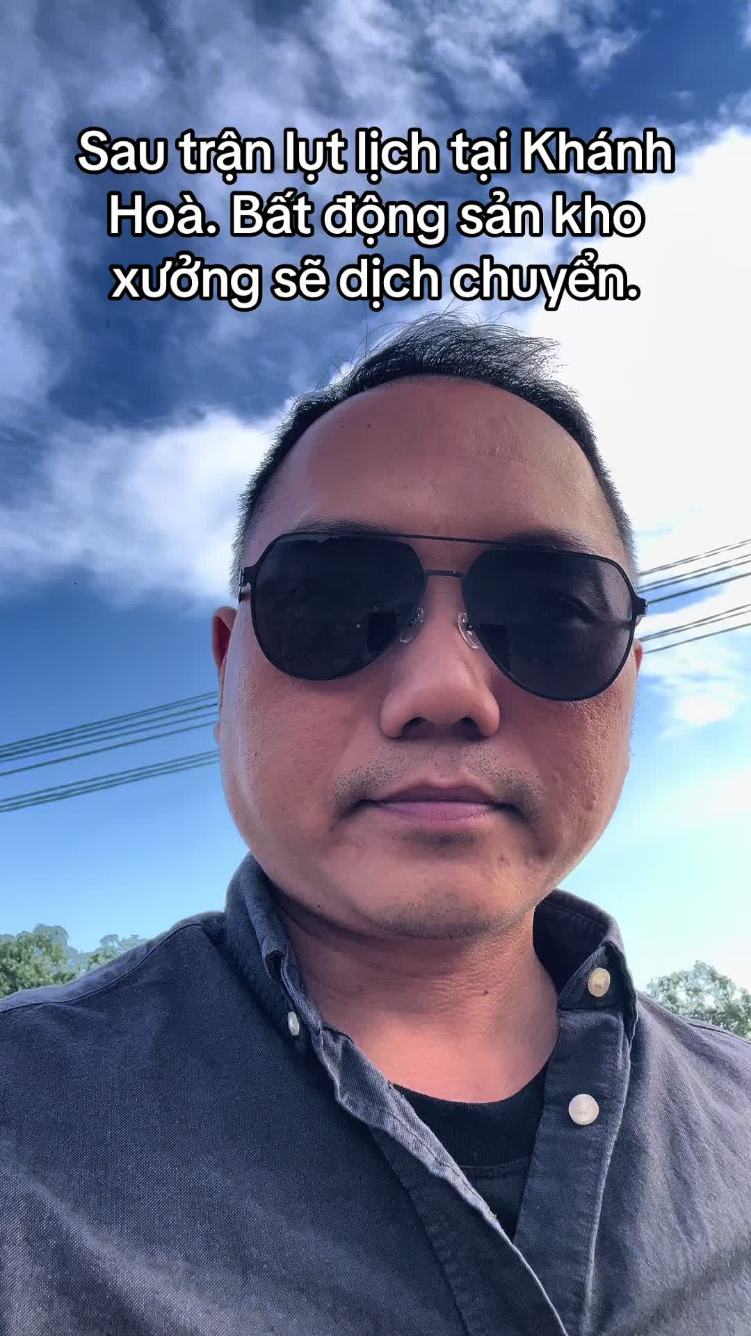 @T&agrave;i Nội Thất