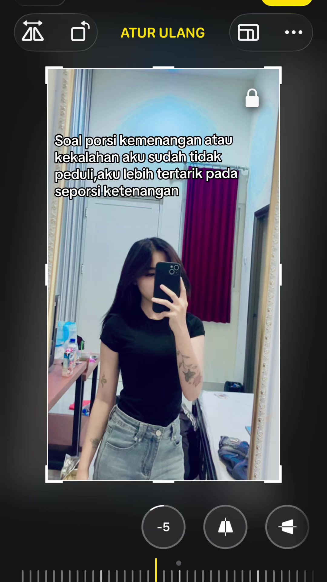 @𝒁𝒆𝒙𝒔𝒂 𝑴𝒐𝒓𝒈𝒂𝒏𝒂 🐉