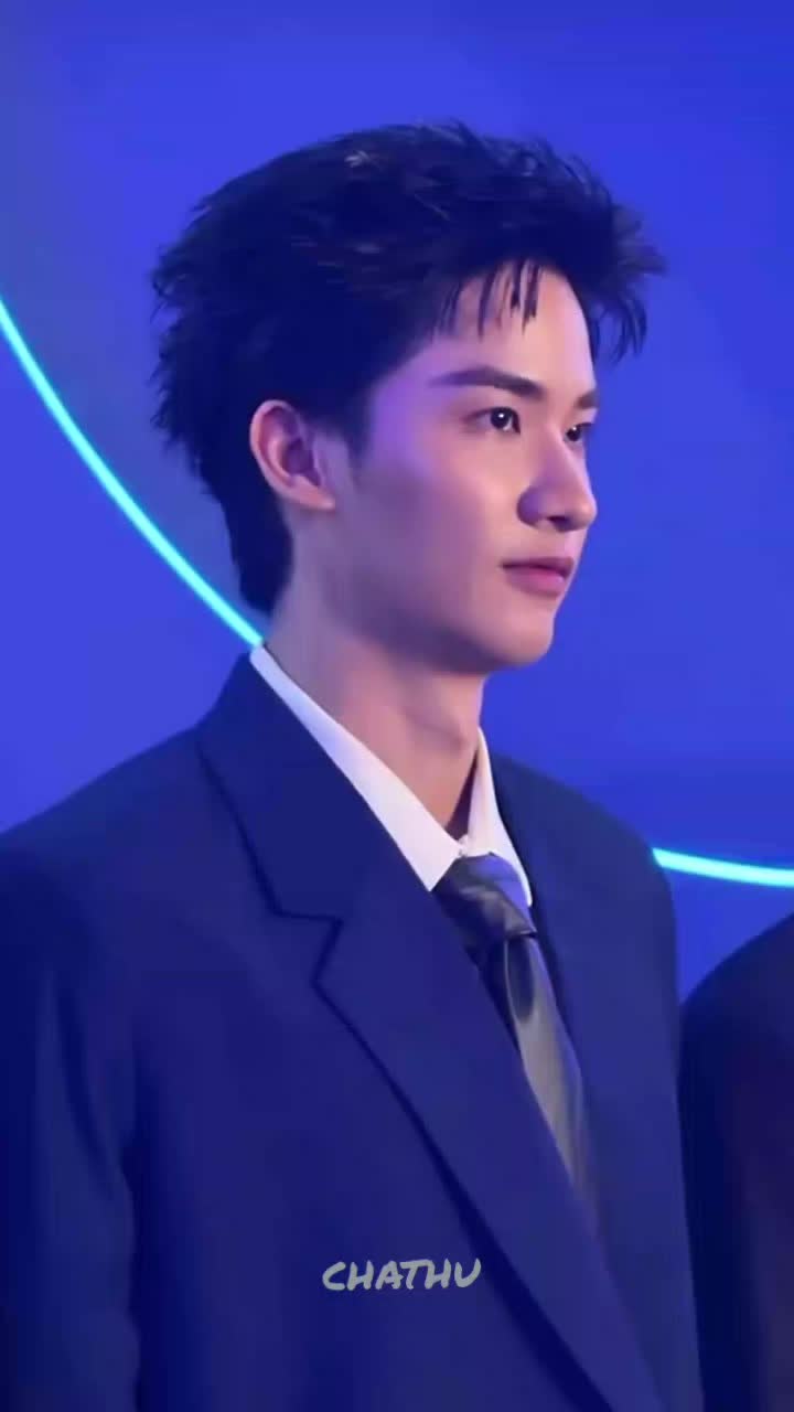 @Chathu 2 ๐ | flop era