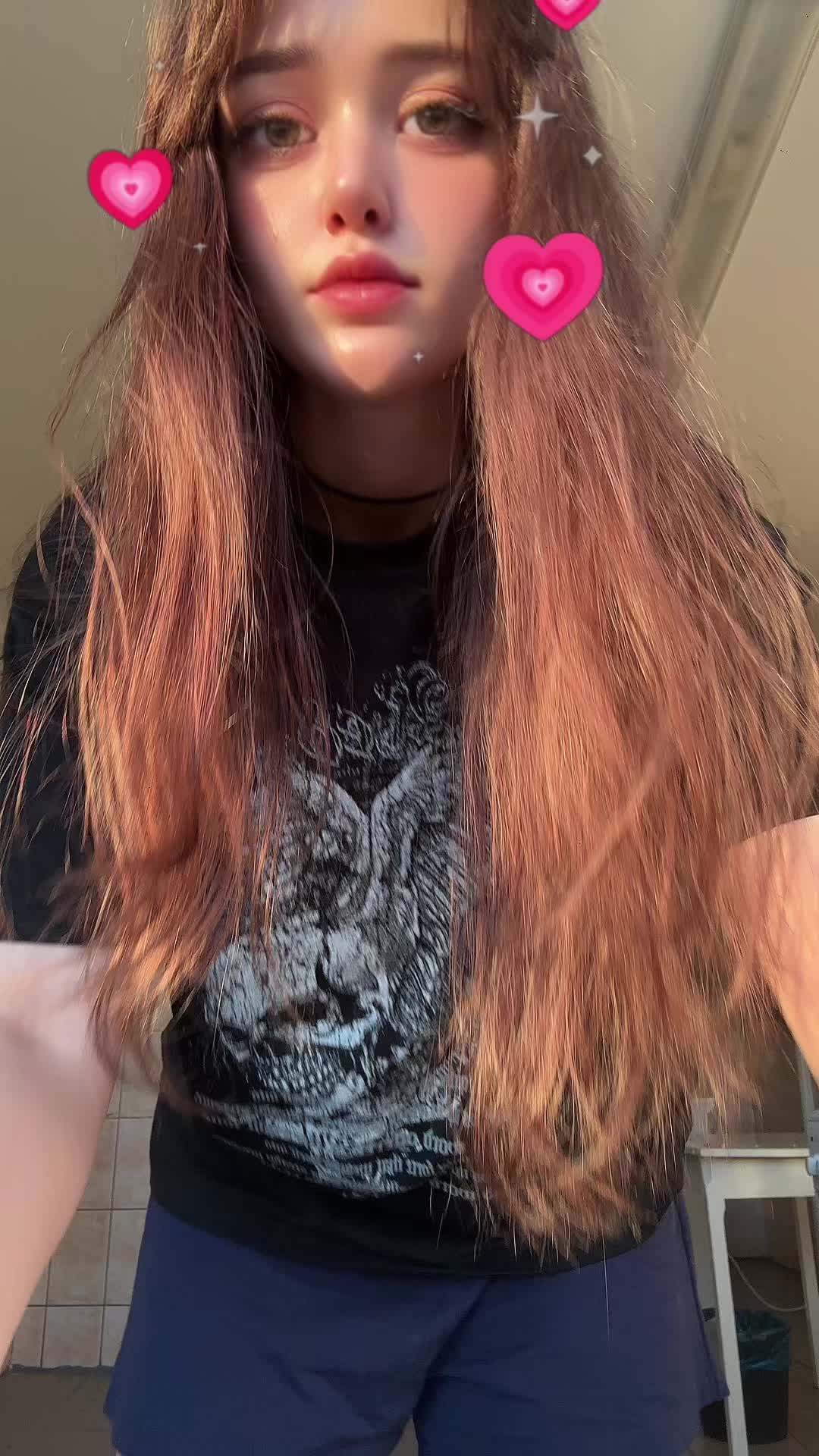 @mimi