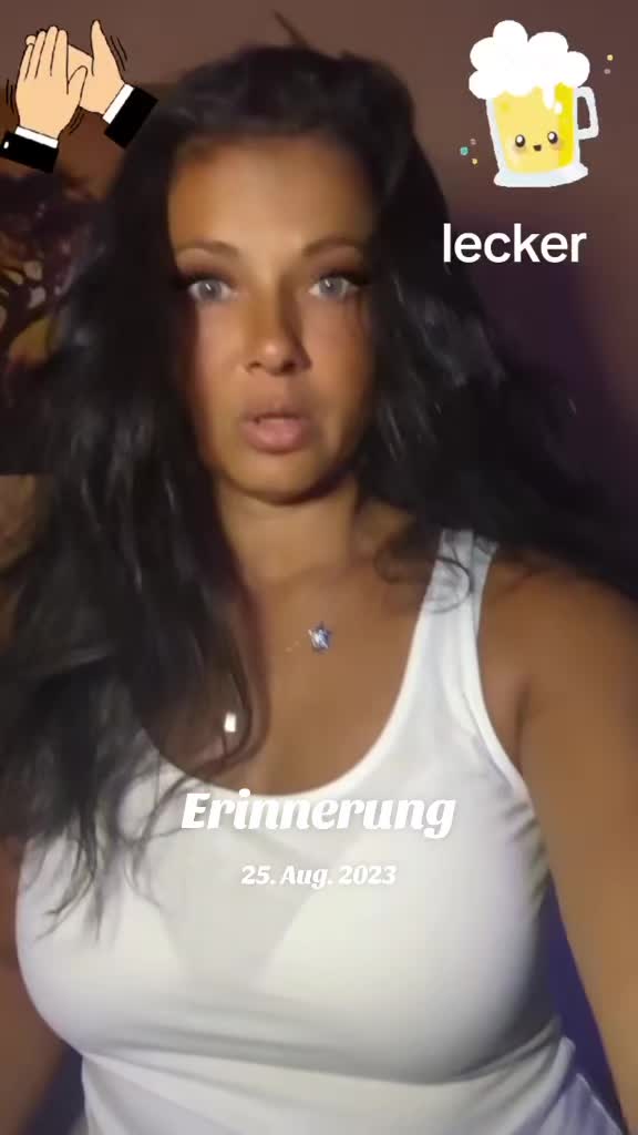 @schildi
