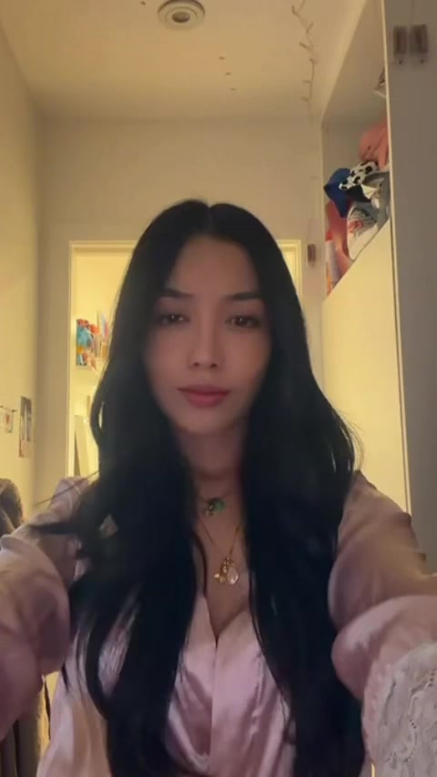 @Ballestef6