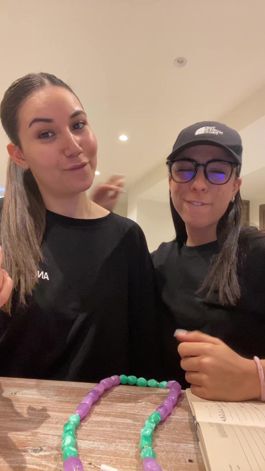 @mariemthaghri