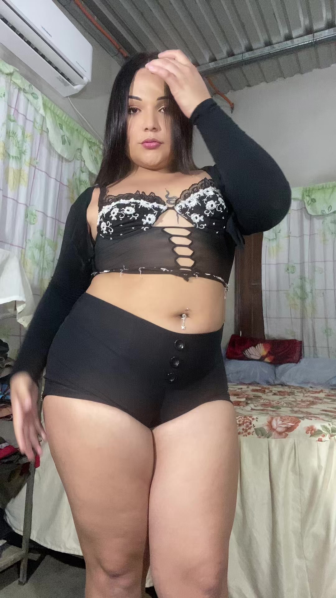 @Alexa🌶️🫦
