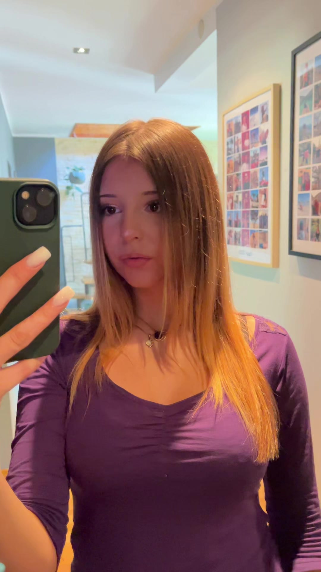 @izakonik123