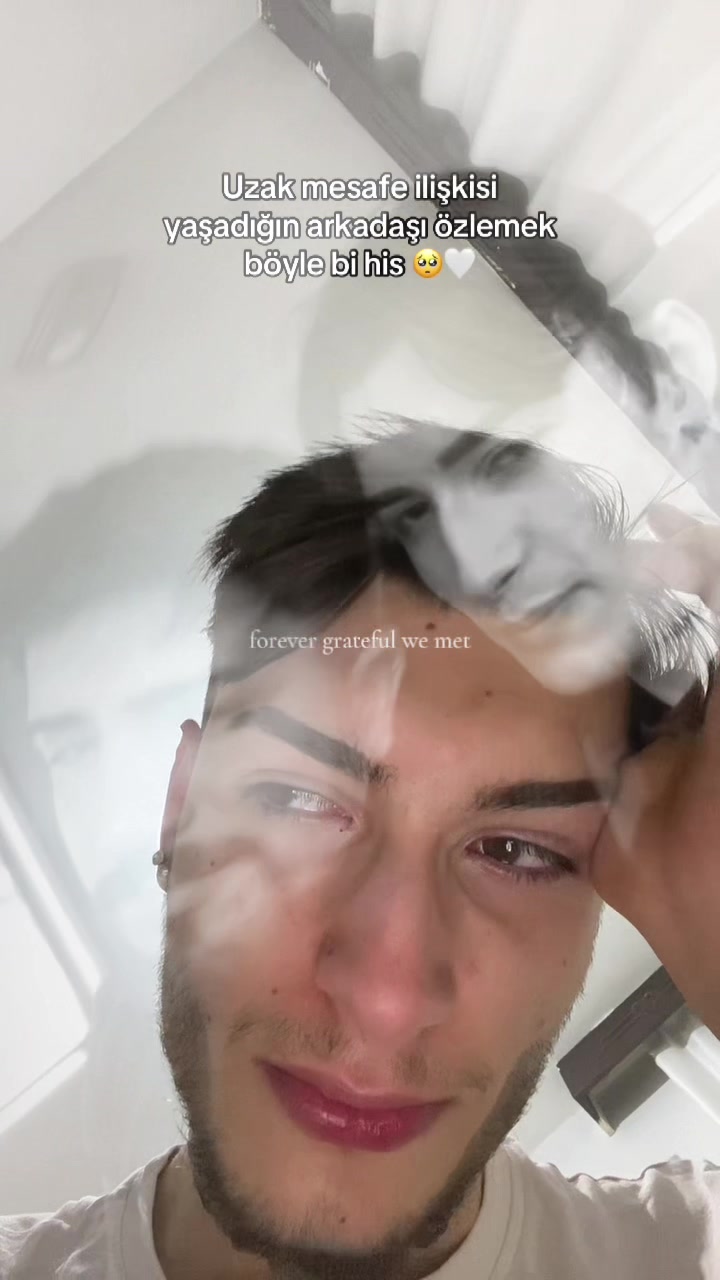 @tugrakorkmazz