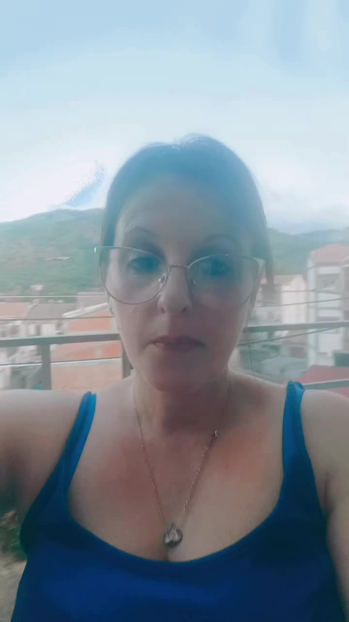 @🥀🦋⁂༄𝑉ά𝗇Ꮛຣຣά༄⁂🦋