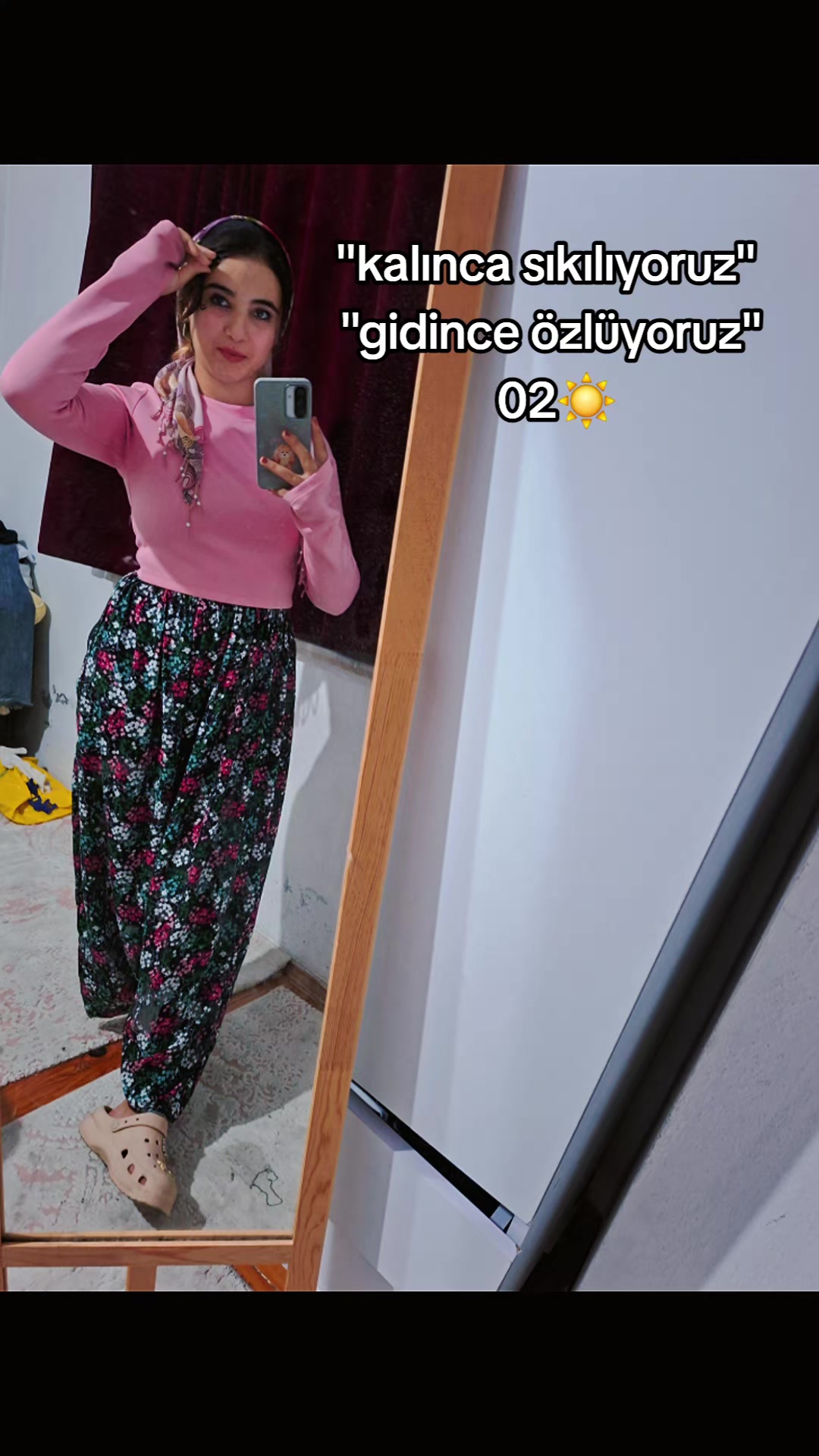 @esengülççk