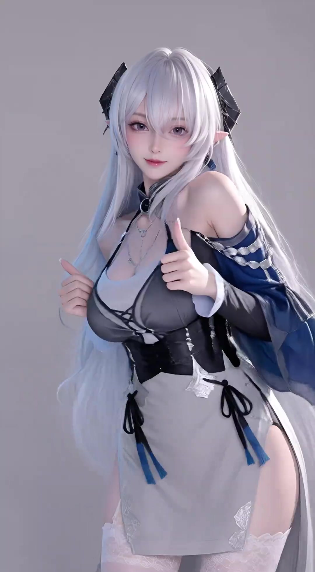 @☞yumiyiᶻˊ˗