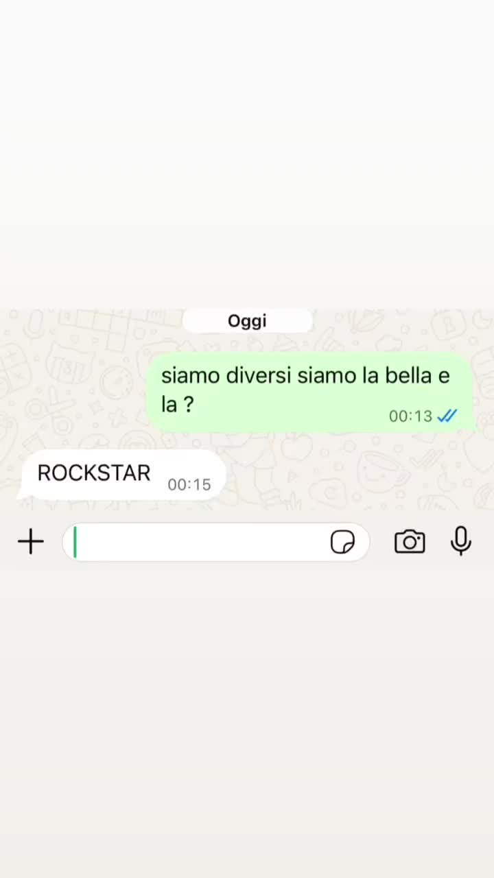 @Spamm.vero