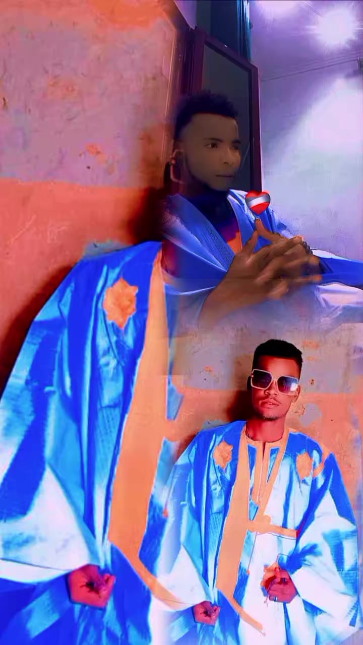 @🪶قلب 🫶 الغزال 🐎