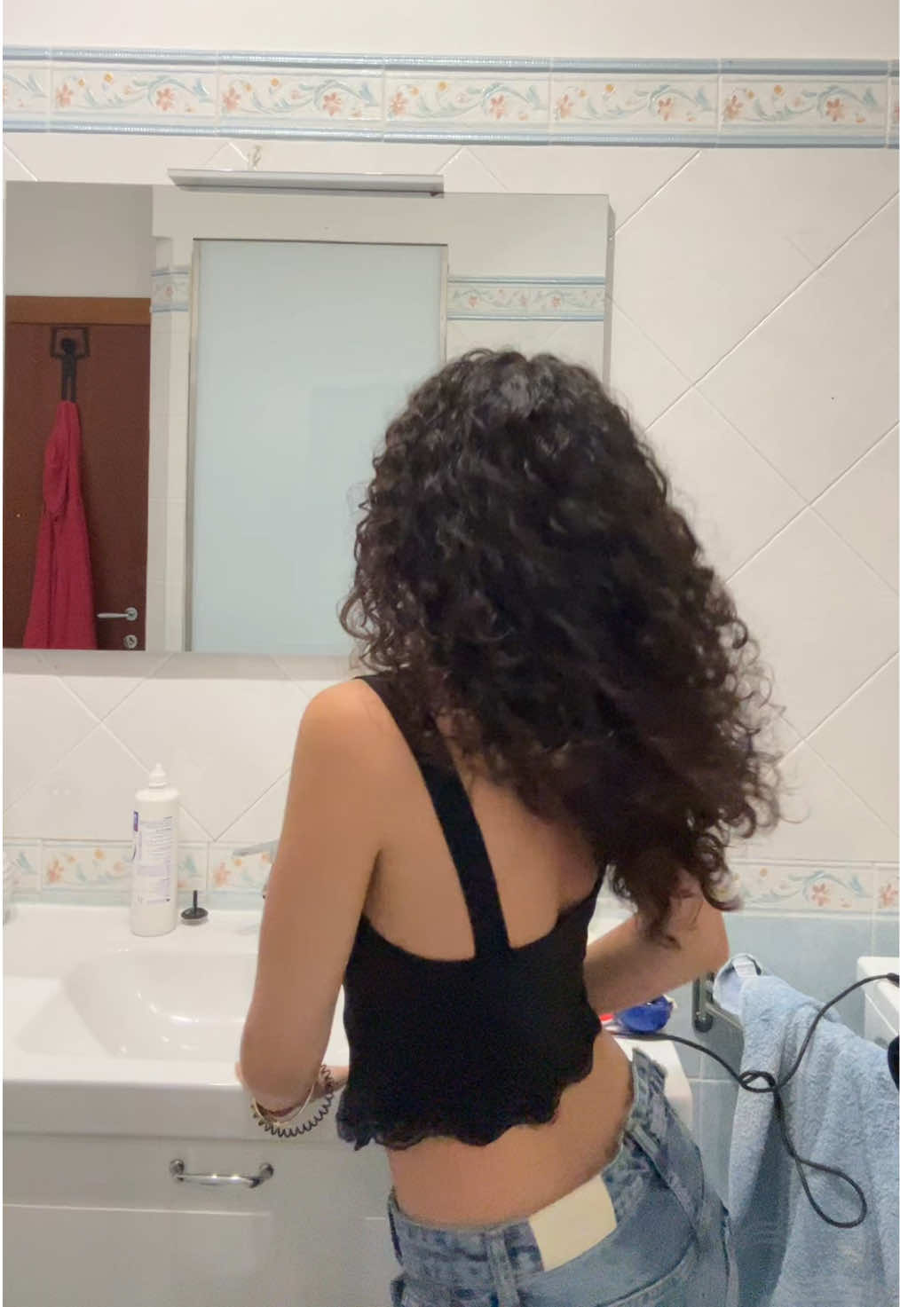 @Giorgia