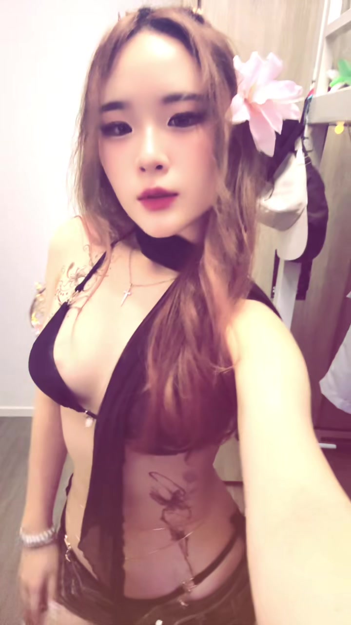 @Gen