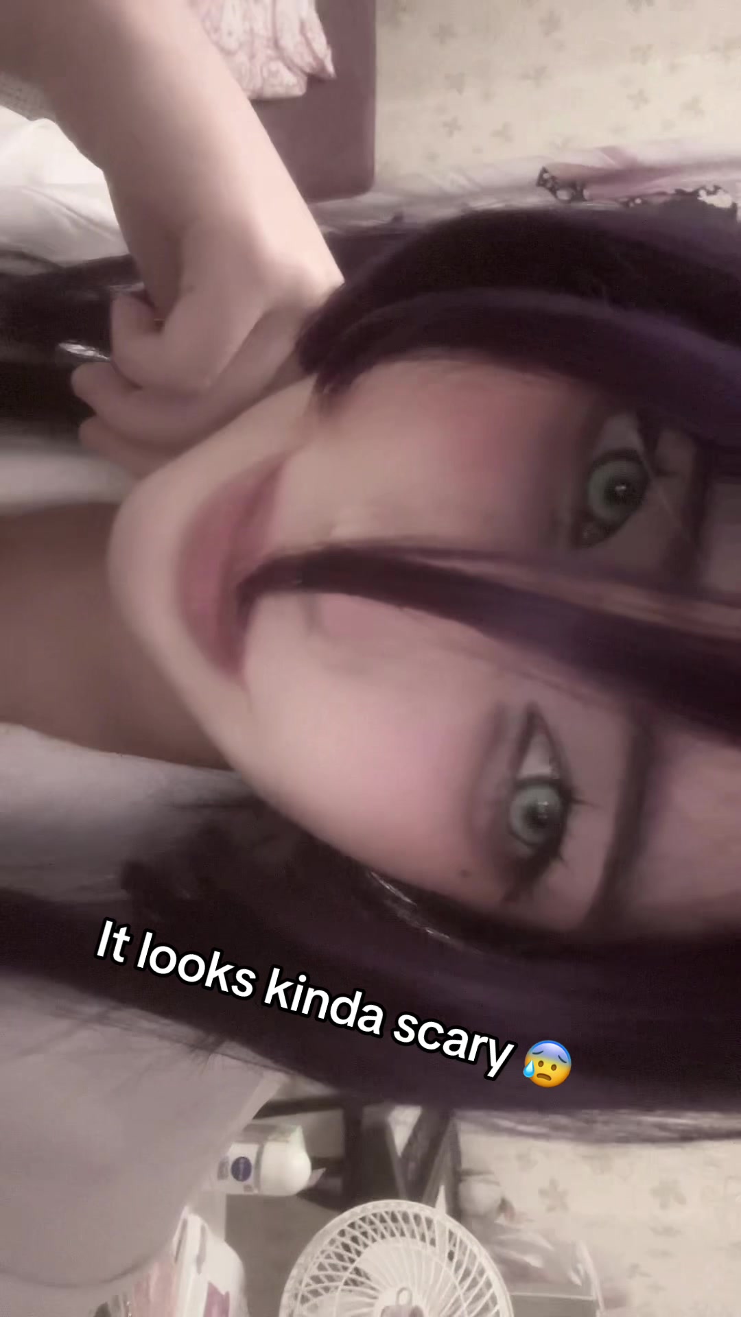 @Miyu.•