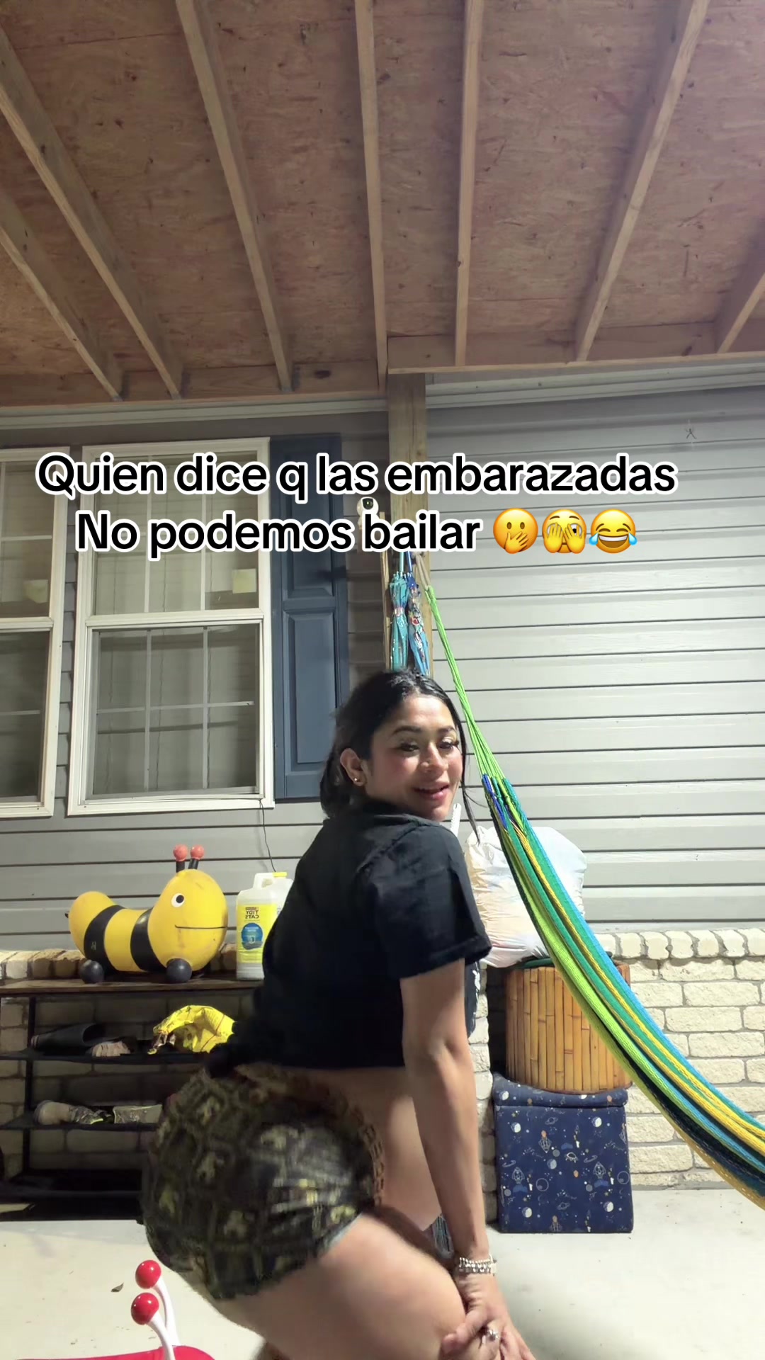 @La Chaparritafiufiu❤️🔥