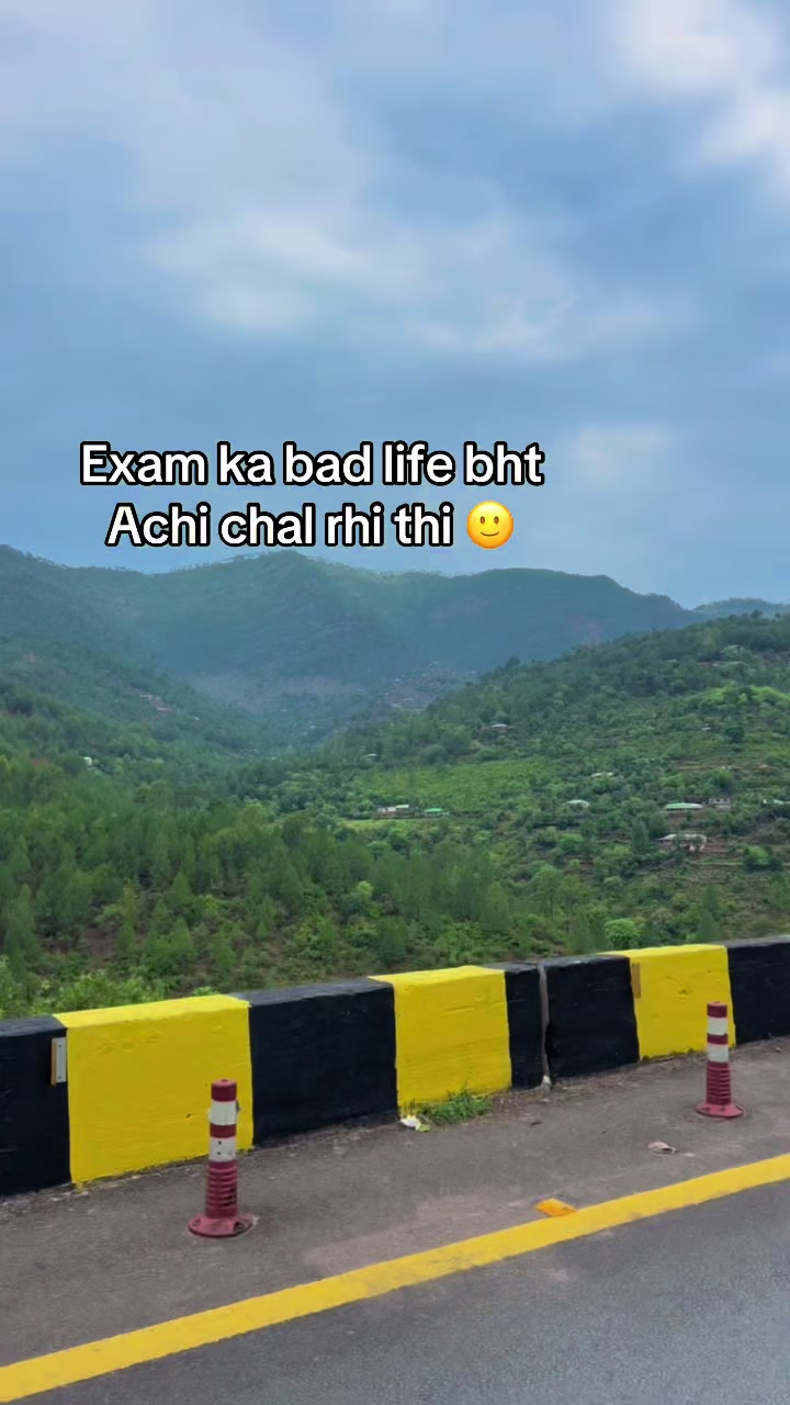 @⚜️Student Of Attock⚜️