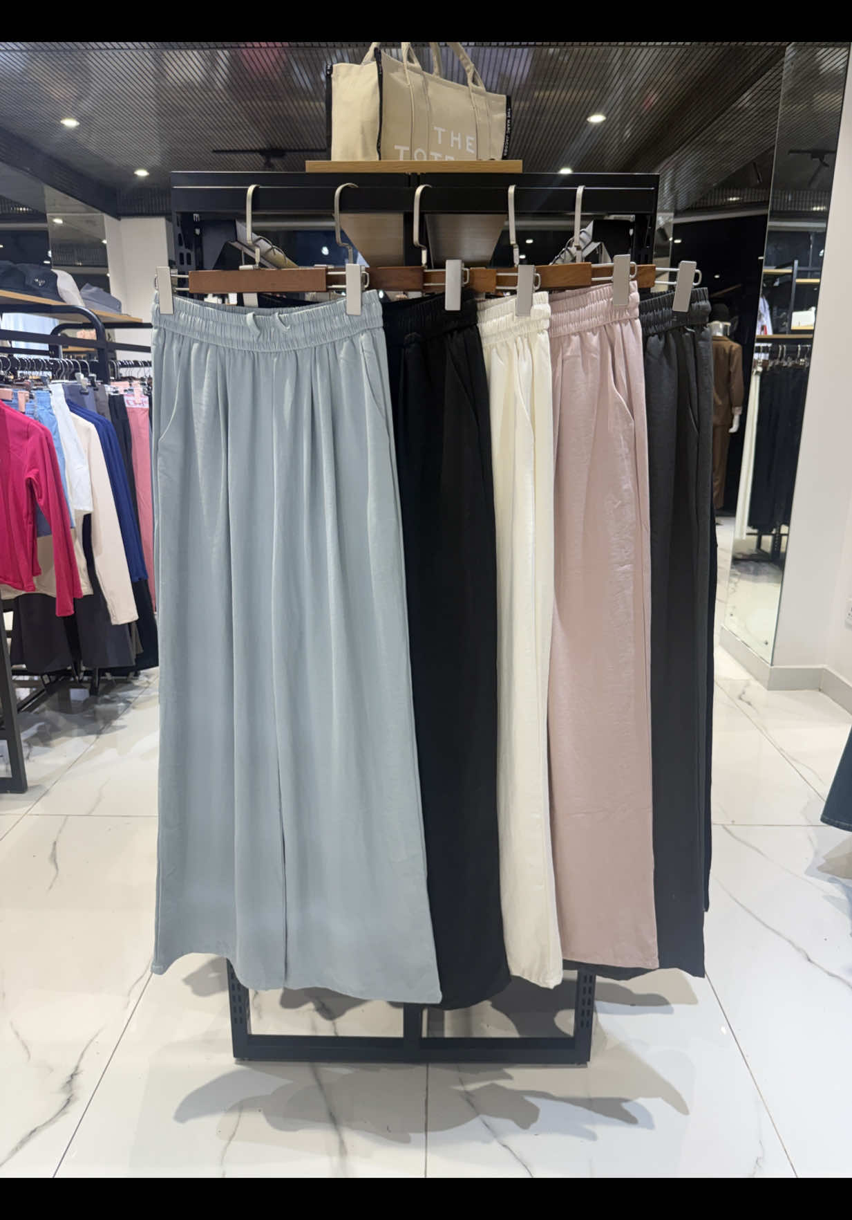 @Tara Emporium