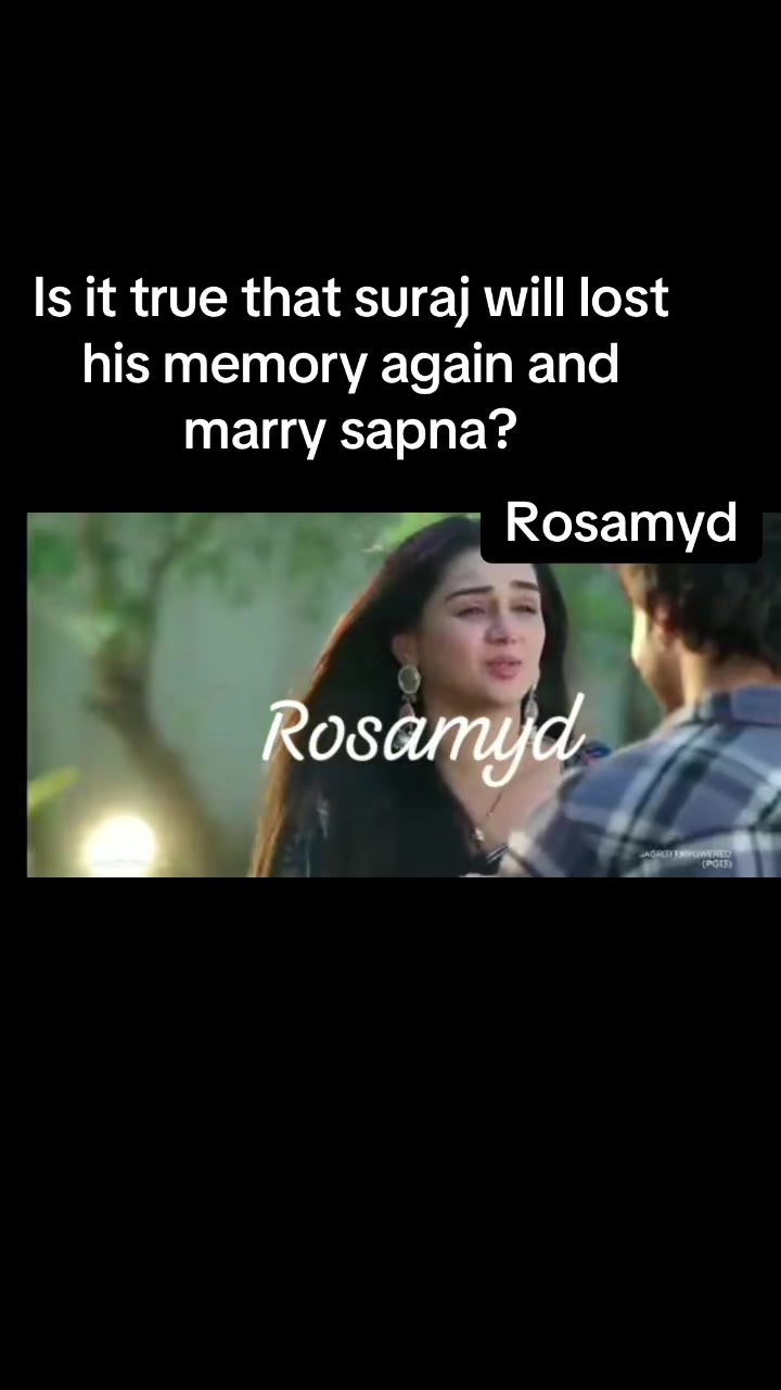 @Rosamyd Entertainment