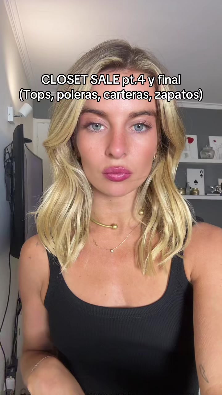 @AmElia no AmAlia