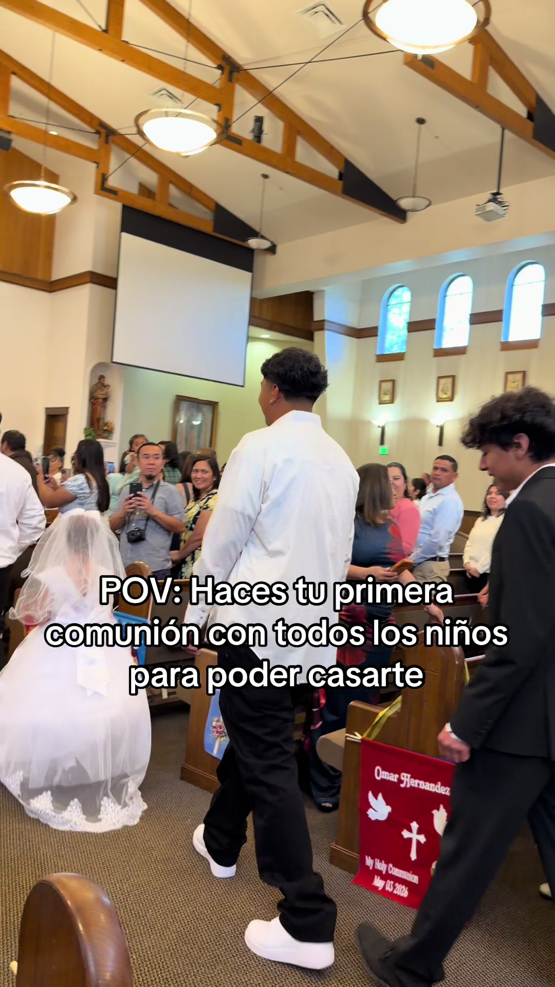 @Miryam Rangel Gutierrez