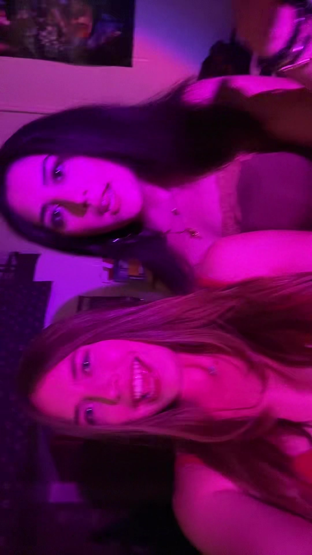 @lily._.hirsch